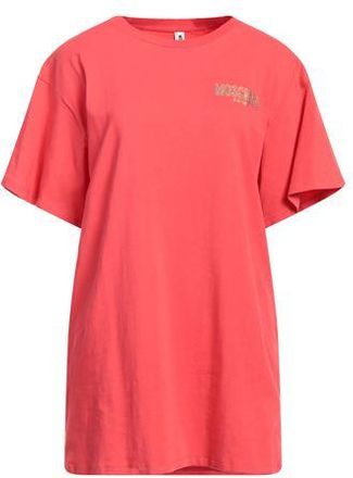Moschino TOPWEAR - T-shirts sur YOOX.COM