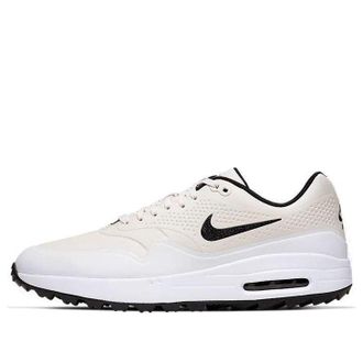 Nike Air Max 1 Golf Phantom AQ0863-008