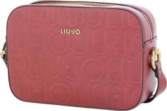 Liu Jo Tassen, Dames, Rood, ONE Size, Tassen