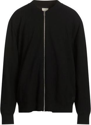 Calvin Klein MAGLIERIA - Cardigan su YOOX.COM