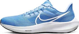 Nike Air Zoom Pegasus 39 TB University Blue DM0164-404