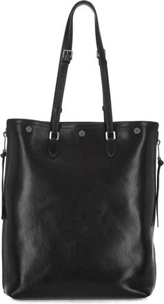 Dolce & Gabbana Bags