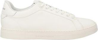Emporio Armani CALZATURE - Sneakers su YOOX.COM