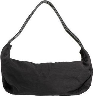 Fear of God BAGS - Cross-body bags on YOOX.COM