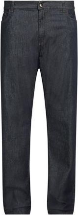 Canali BOTTOMWEAR - Jeans on YOOX.COM