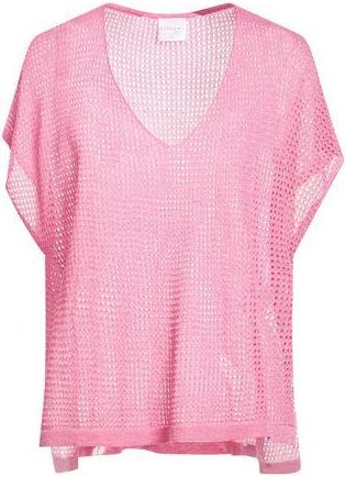 Anonyme Designers KNITWEAR - Jumpers sur YOOX.COM