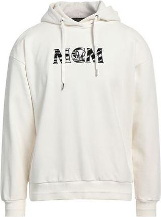 MCM CAMISETAS Y TOPS - Sudaderas en YOOX.COM