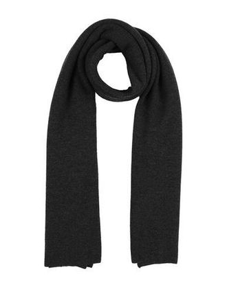 Gentryportofino ACCESSORIES - Scarves on YOOX.COM