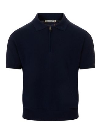 Canali Polo