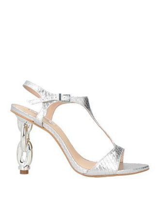 Werner FOOTWEAR - Sandals sur YOOX.COM