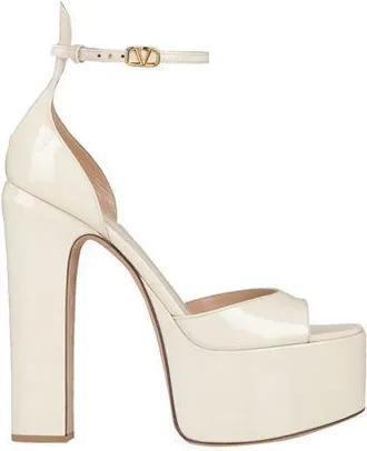 Valentino Garavani SCHUHE - Sandalen auf YOOX.COM