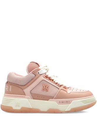Amiri MA-1 sneakers - Pink