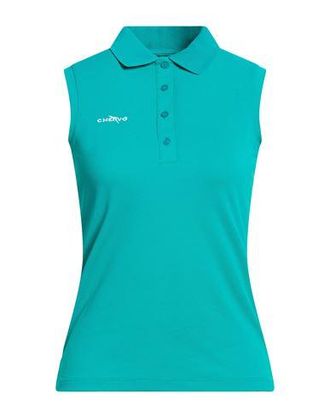 Chervo TOPS - Poloshirts auf YOOX.COM