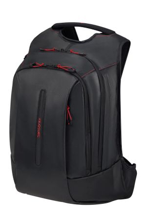 Samsonite Eco Diver Softside Large Backpack - Backpack