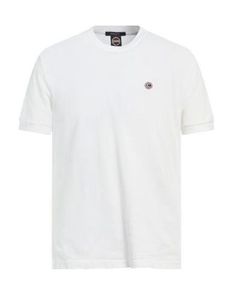 Colmar T-shirts