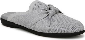 Life Stride Kissed Mule in Grey at Nordstrom, Size 6.5