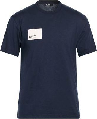 Costume National TOPWEAR - T-shirts su YOOX.COM