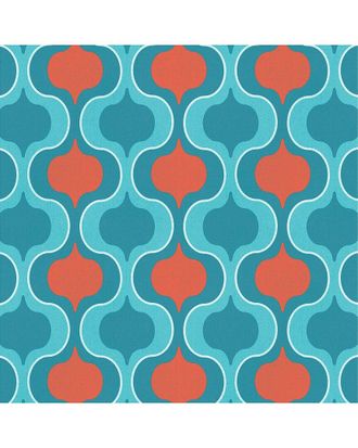 Manhattan Comfort Wallpaper