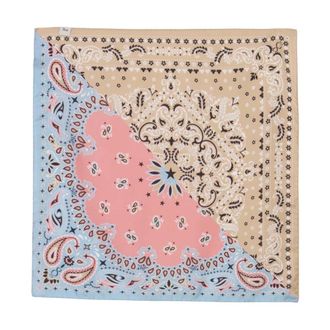 8pm 8Pm, Mujer, Accesorios, Multicolor, Talla: ONE Size