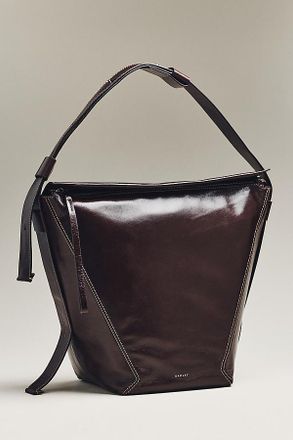 Radley London De Beauvoir Shoulder Bag