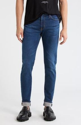 AG - Adriano Goldschmied Dylan Skinny Jeans in Vp 6 Years Hoffman at Nordstrom Rack, Size 28 X 33