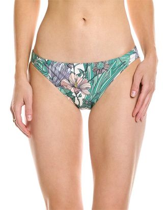 Tory Burch Bikini Bottom