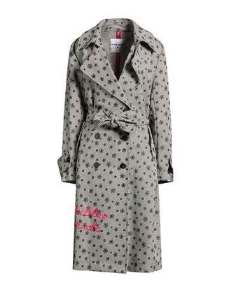 Front Street 8 JACKEN & M&Auml;NTEL - Jacken, M&auml;ntel & Trenchcoats auf YOOX.COM