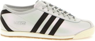 adidas Originals Scarpe da ginnastica Adidas Originals Italia anni 70