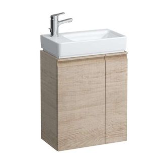 Laufen Pro S Mueble Bajo Lavabo, Para Lavabo H815955, Repisa - Laufen