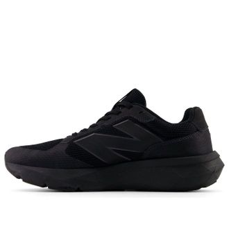 New Balance Dynasoft UA800 Black UA800SA1