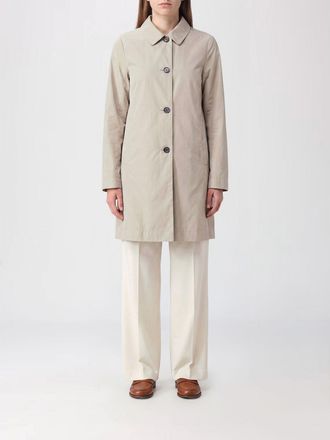 Barbour Impermeabile Babbity reversibile in tessuto tecnico