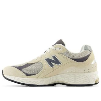 New Balance 2002R Sandstone M2002RFA