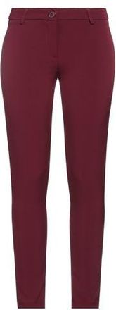 Compagnia Italiana Pants