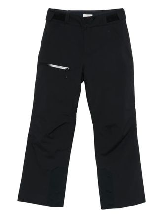 Rossignol Outerlimits insulated pants - men - Fabric - M - Black