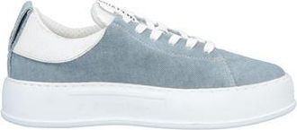 Andìa Fora FOOTWEAR - Trainers on YOOX.COM