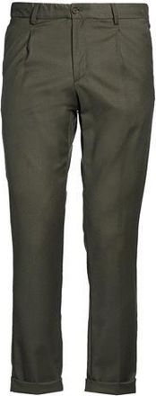 BRIGLIA 1949 BOTTOMWEAR - Trousers on YOOX.COM