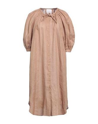 Ballantyne VESTITI - Vestiti midi su YOOX.COM