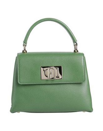 Furla 1927 MINI TOP HANDLE