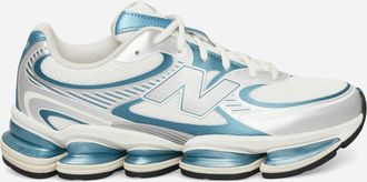 New Balance ABZORB 2000 Sneakers Sea Salt / Altitude Metallic
