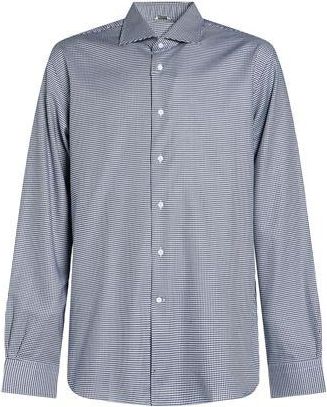 Del Siena TOPWEAR - Camicie su YOOX.COM