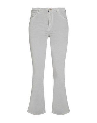 Re-hash BOTTOMWEAR - Trousers sur YOOX.COM