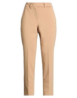 Marella BOTTOMWEAR - Trousers on YOOX.COM