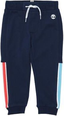 Timberland BOTTOMWEAR - Trousers on YOOX.COM