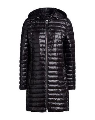 Trussardi COATS & JACKETS - Puffers on YOOX.COM