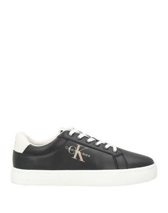 Calvin Klein SCHUHE - Sneakers auf YOOX.COM