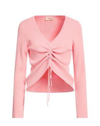 Toy G KNITWEAR - Jumpers on YOOX.COM