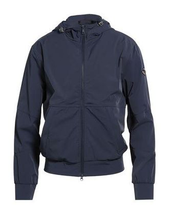 Armata Di Mare JACKEN & M&Auml;NTEL - Jacken und Anoraks auf YOOX.COM