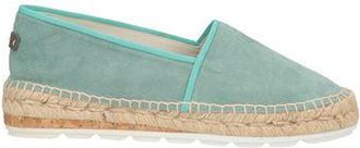 PESERICO Espadrilles