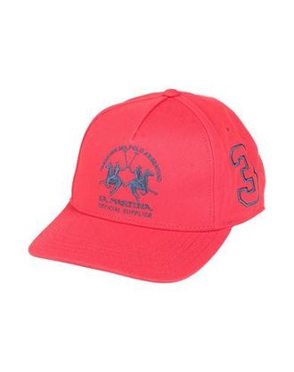 La Martina ACCESSORIES - Hats sur YOOX.COM