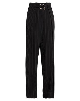 Sportmax BOTTOMWEAR - Pantaloni su YOOX.COM